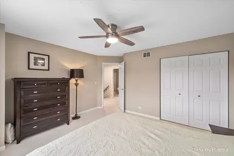 801 Providence Dr, Algonquin, IL 60102 photo 32