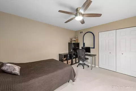 801 Providence Dr, Algonquin, IL 60102 photo 30