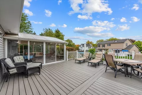 801 Providence Dr, Algonquin, IL 60102 photo 22
