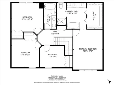 801 Providence Dr, Algonquin, IL 60102 photo 51