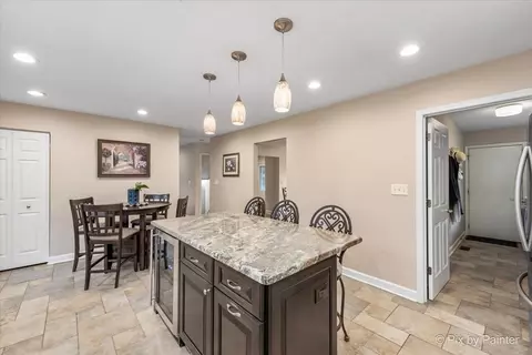 801 Providence Dr, Algonquin, IL 60102 photo 14