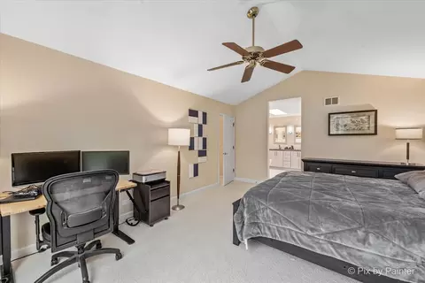 801 Providence Dr, Algonquin, IL 60102 photo 25
