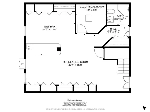 801 Providence Dr, Algonquin, IL 60102 photo 52