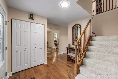 801 Providence Dr, Algonquin, IL 60102 photo 4