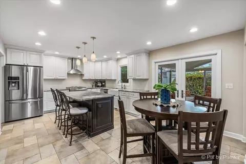 801 Providence Dr, Algonquin, IL 60102 photo 10