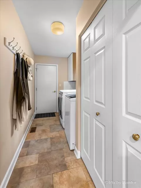 801 Providence Dr, Algonquin, IL 60102 photo 17