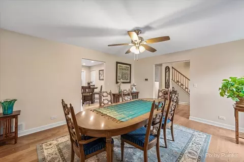 801 Providence Dr, Algonquin, IL 60102 photo 8