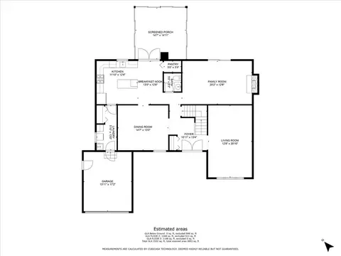 801 Providence Dr, Algonquin, IL 60102 photo 50