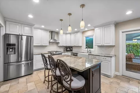 801 Providence Dr, Algonquin, IL 60102 photo 11