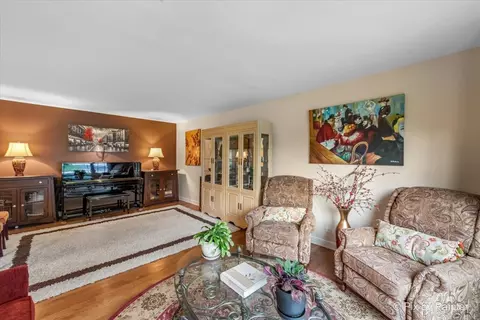 801 Providence Dr, Algonquin, IL 60102 photo 7