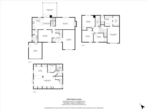 801 Providence Dr, Algonquin, IL 60102 photo 53