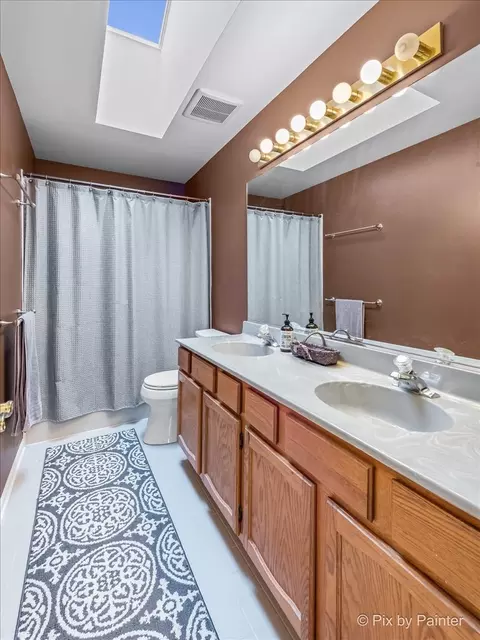 801 Providence Dr, Algonquin, IL 60102 photo 34