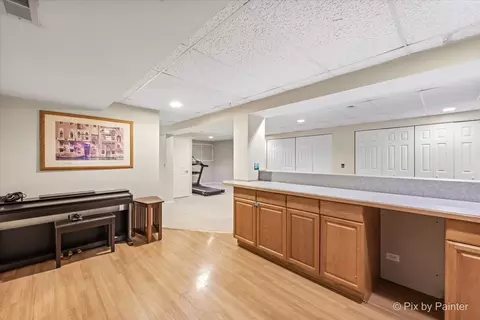 801 Providence Dr, Algonquin, IL 60102 photo 37