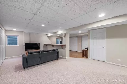 801 Providence Dr, Algonquin, IL 60102 photo 35