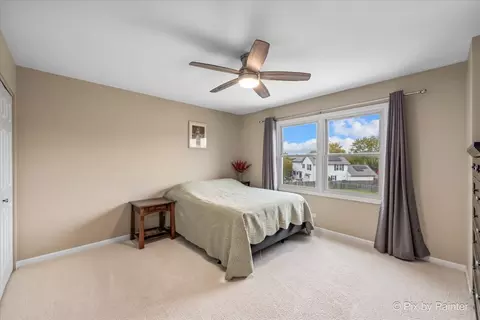 801 Providence Dr, Algonquin, IL 60102 photo 31