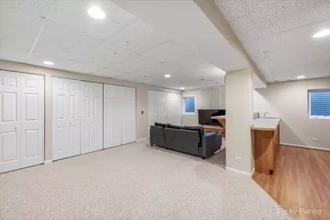 801 Providence Dr, Algonquin, IL 60102 photo 36