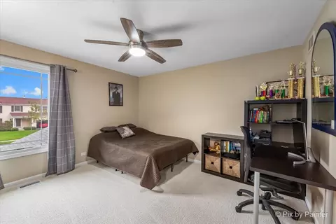 801 Providence Dr, Algonquin, IL 60102 photo 29