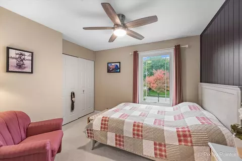 801 Providence Dr, Algonquin, IL 60102 photo 33