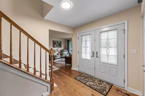 801 Providence Dr, Algonquin, IL 60102 photo 5