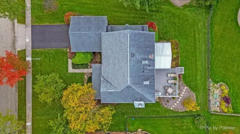 801 Providence Dr, Algonquin, IL 60102 photo 47