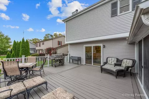 801 Providence Dr, Algonquin, IL 60102 photo 23