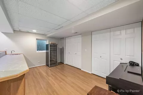801 Providence Dr, Algonquin, IL 60102 photo 38