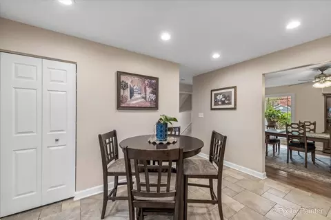 801 Providence Dr, Algonquin, IL 60102 photo 15