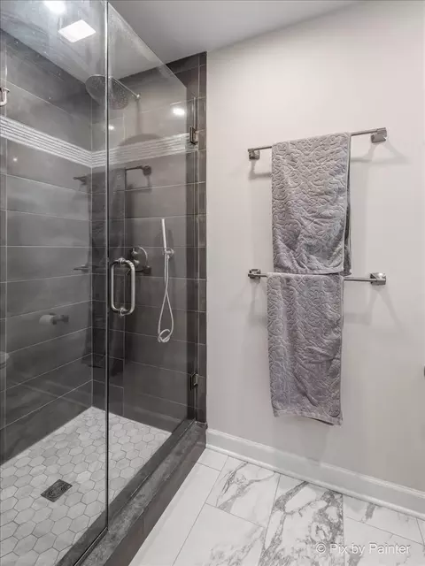 801 Providence Dr, Algonquin, IL 60102 photo 27