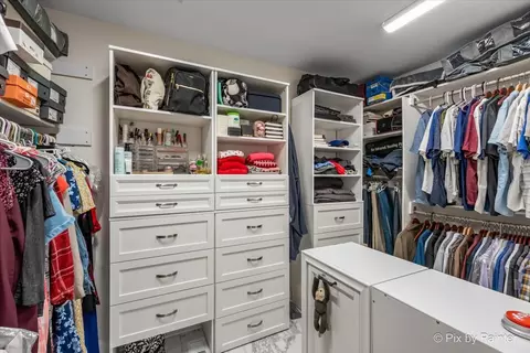 801 Providence Dr, Algonquin, IL 60102 photo 28