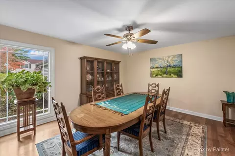 801 Providence Dr, Algonquin, IL 60102 photo 9