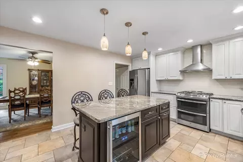 801 Providence Dr, Algonquin, IL 60102 photo 13