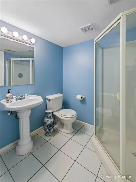 801 Providence Dr, Algonquin, IL 60102 photo 40