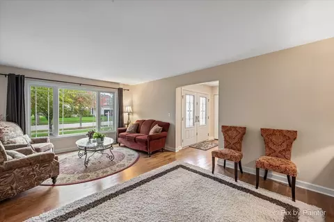 801 Providence Dr, Algonquin, IL 60102 photo 6