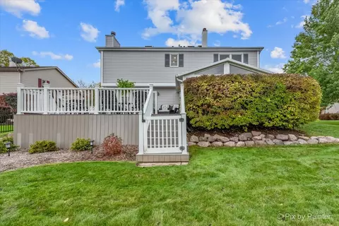801 Providence Dr, Algonquin, IL 60102 photo 42