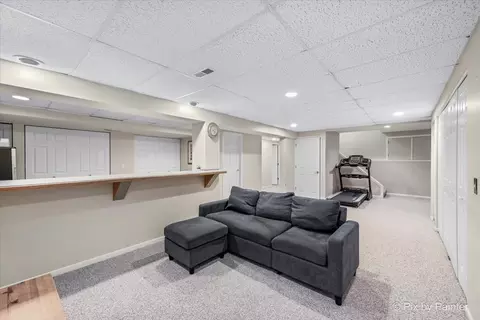 801 Providence Dr, Algonquin, IL 60102 photo 39