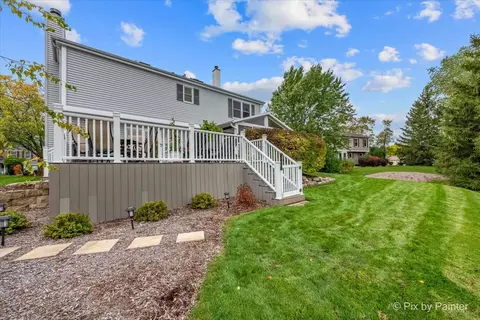 801 Providence Dr, Algonquin, IL 60102 photo 43