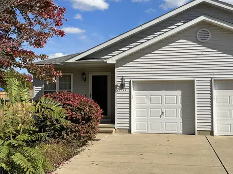 927 Colorado St, Marseilles, IL 61341