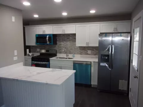 9401 Birch Ave, Mokena, IL 60448 photo 2