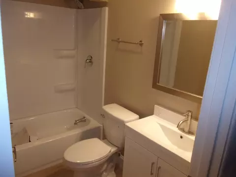 9401 Birch Ave, Mokena, IL 60448 photo 3