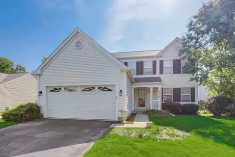 777 Fieldstone Dr, Lake Villa, IL 60046