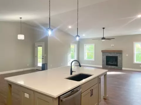207 Bowz Dr, Downs, IL 61736 photo 10