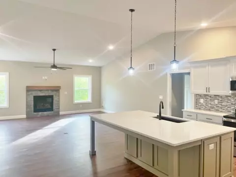 207 Bowz Dr, Downs, IL 61736 photo 9