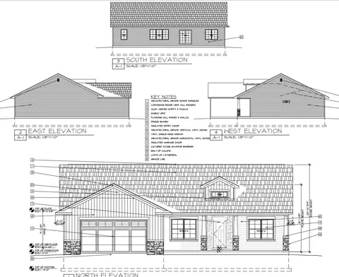 3503 Melissa Ln, Urbana, IL 61802