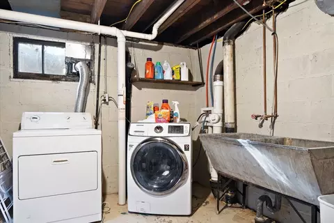 1109 S Fell Ave, Normal, IL 61761 photo 15