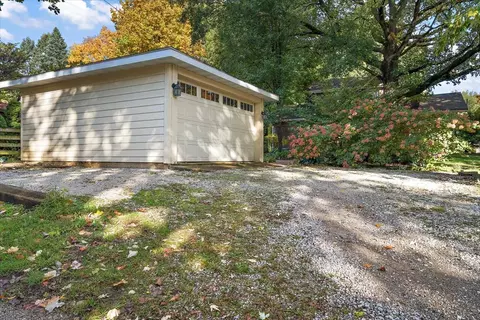 1109 S Fell Ave, Normal, IL 61761 photo 23