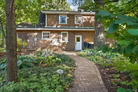 1109 S Fell Ave, Normal, IL 61761 photo 24