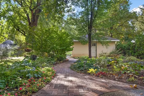 1109 S Fell Ave, Normal, IL 61761 photo 22