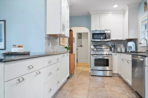 1109 S Fell Ave, Normal, IL 61761 photo 10