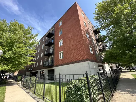 475 W 24th St #4G, Chicago, IL 60616