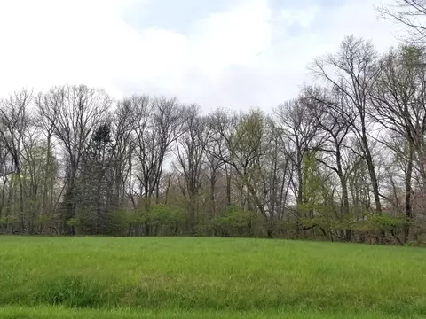 lot773 Cardinal Dr, Varna, IL 61375